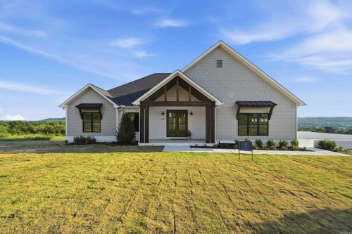 280 Castleberry Rd, Greenbrier, AR, 72058-9432 | Card Image