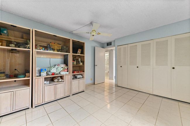 104 Saxony C, Condo with 2 bedrooms, 2 bathrooms and null parking in Delray Beach FL | Image 19