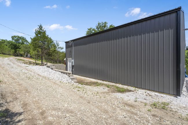 3-web-or-mls-DSC06602 | Image 6
