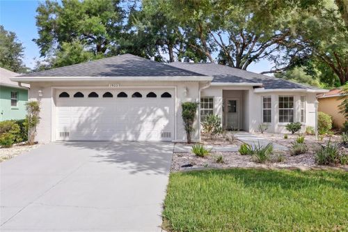 7933 Sw 83rd Place, OCALA, FL, 34481 | Card Image