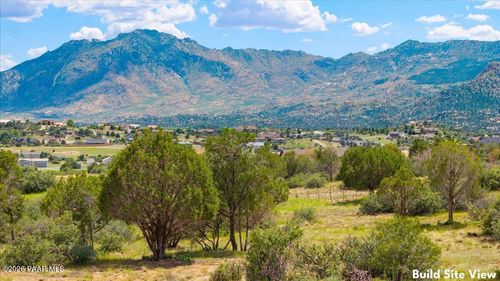 4620 W Cielo Poco Ln, Prescott, AZ, 86305 | Card Image