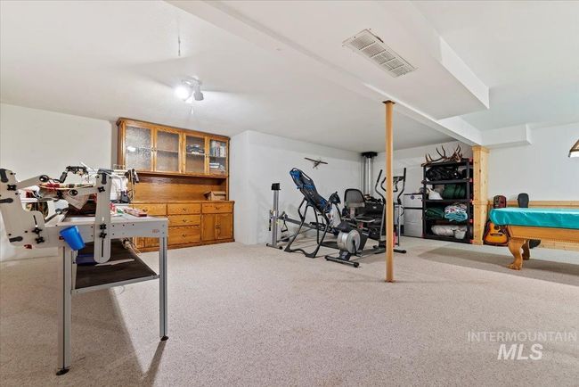 95 Johnson Crk, House other with 3 bedrooms, 3 bathrooms and 2 parking in Boise ID | Image 19
