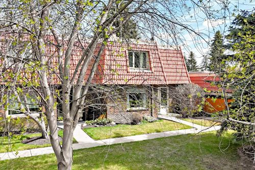 8-714 Willow Park Dr Se, Calgary, AB, T2J0L8 | Card Image