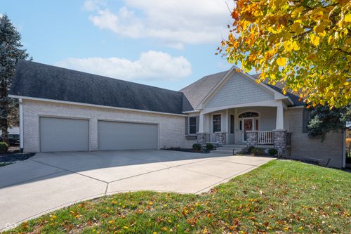 10296 Muirfield Trce, Fishers, IN, 46037-8249 | Card Image