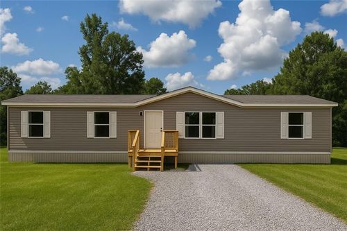 0 Mercer Rd, Pineville, LA, 71360 | Card Image