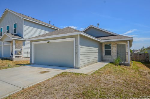 10022 Kersey Ml, San Antonio, TX, 78224-1629 | Card Image