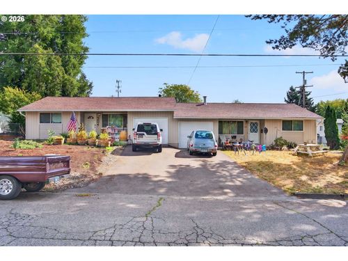 300 N Morton St, Newberg, OR, 97132-2210 | Card Image