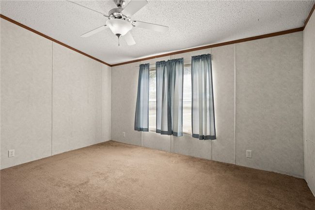401 Walnut Crest Ct, House other with 4 bedrooms, 2 bathrooms and null parking in Fountain Inn SC | Image 20
