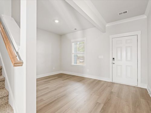 843 Burghley Cir, Greer, SC, 29651-7399 | Card Image