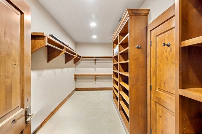 556 Cliff View Loop, Home with 6 bedrooms, 7 bathrooms and null parking in Harper TX | Image 40