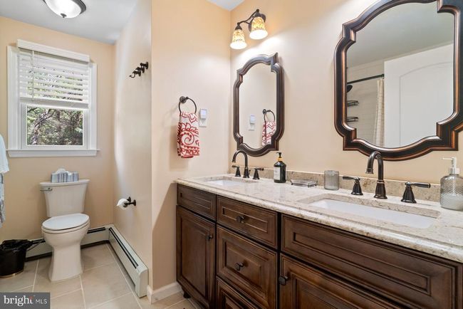 915 Lorraine Dr, House other with 4 bedrooms, 3 bathrooms and null parking in FINKSBURG MD | Image 22