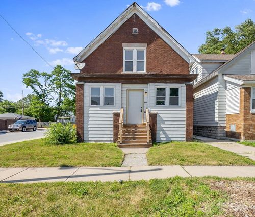 903 Bauer St, Hammond, IN, 46320-2104 | Card Image