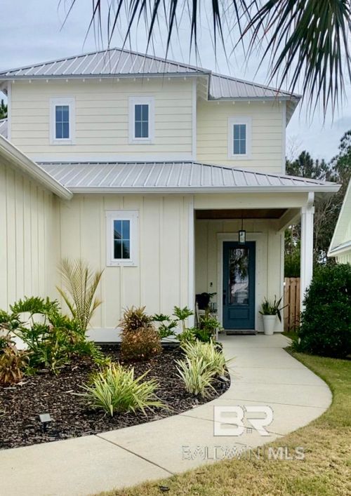 4936 E E Cypress Loop, Orange Beach, AL, 36561-9002 | Card Image