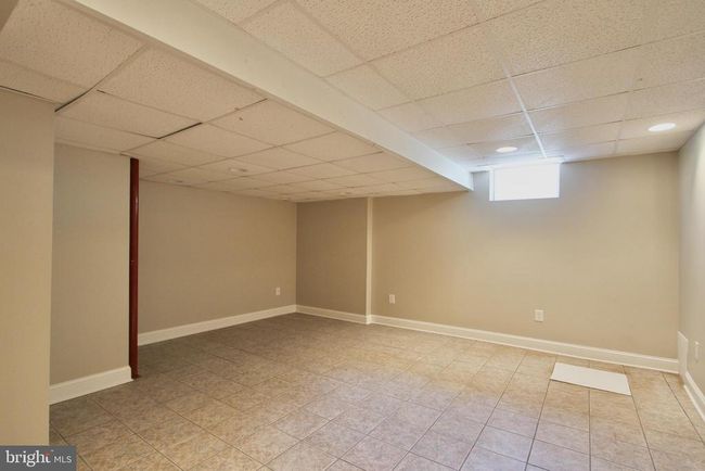 931 Boxwood Dr, House other with 3 bedrooms, 3 bathrooms and null parking in Smyrna DE | Image 34
