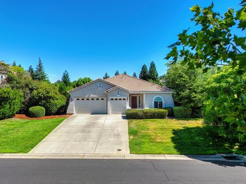 4481 Springhill Drive, Roseville, CA, 95747 | Card Image