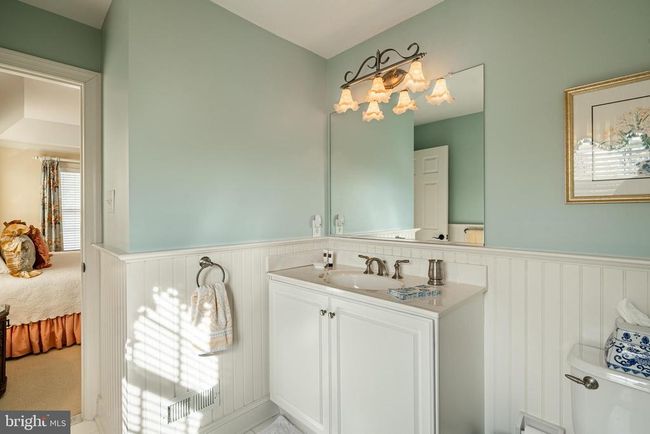 319 Ironstone Ln, Home with 4 bedrooms, 4 bathrooms and null parking in ELVERSON PA | Image 36