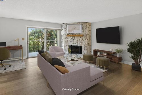 apt-107-400 Davis St, San Leandro, CA, 94577-2762 | Card Image