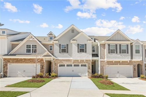 lot-27-888 Counterpoint Dr, Decatur, GA, 30032-3498 | Card Image
