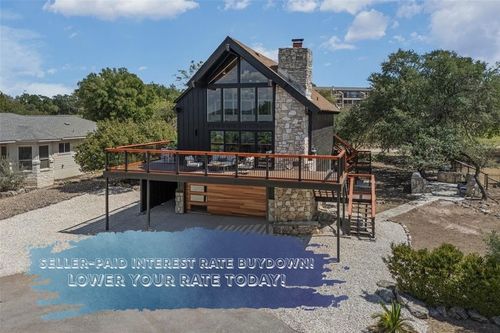 19005 Venture Dr, Lago Vista, TX, 78645-8535 | Card Image