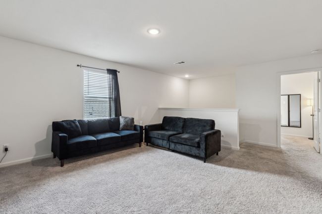 1421 Ancer Way, House other with 5 bedrooms, 3 bathrooms and null parking in Haslet TX | Image 16