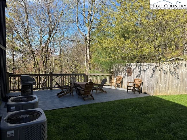 1315 Niley Cook Rd, House other with 4 bedrooms, 4 bathrooms and null parking in Blowing Rock NC | Image 36