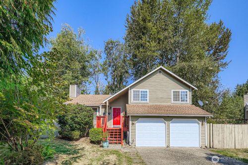 10505 4th Dr Se, Everett, WA, 98208-3914 | Card Image