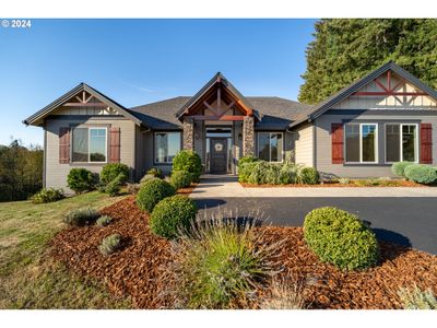 663 Sommerset Rd, House other with 3 bedrooms, 2 bathrooms and 3 parking in Woodland WA | Image 1