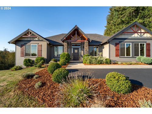 663 Sommerset Rd, Woodland, WA, 98674 | Card Image