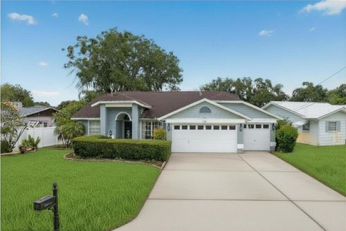 16 Citrus Dr, PALM HARBOR, FL, 34684-1207 | Card Image