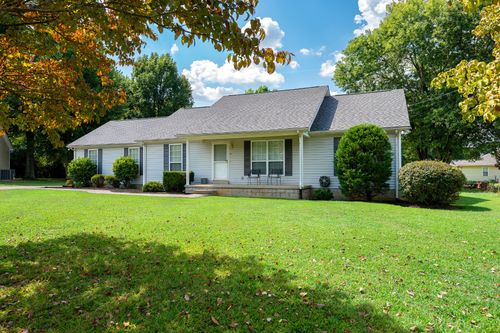 1026 Gary Ct, Murfreesboro, TN, 37128-4751 | Card Image