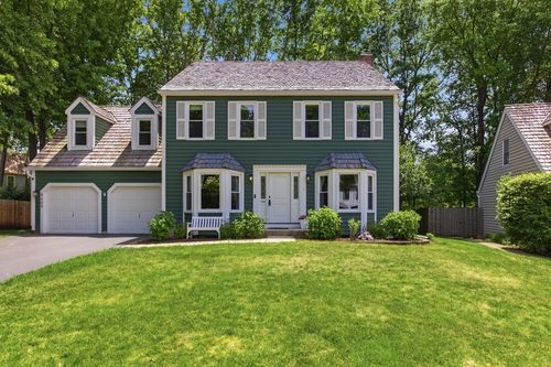 4669 Kings Way Dr, Waukegan, IL, 60079 | Card Image
