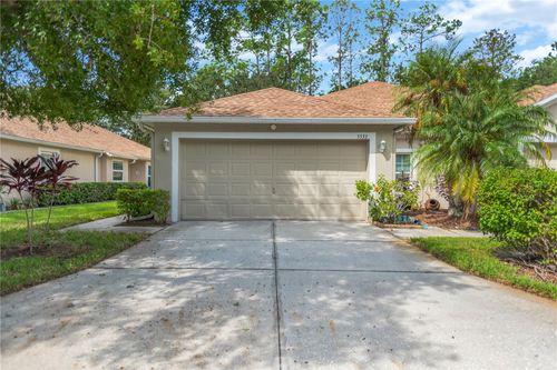 5533 Autumn Shire Dr, Zephyrhills, FL, 33541-1941 | Card Image