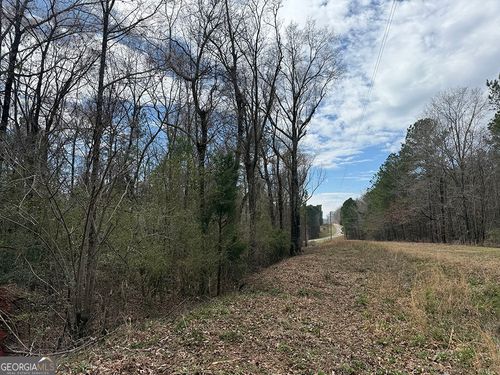 0 Ga Highway 129, Jeffersonville, GA, 31044 | Card Image