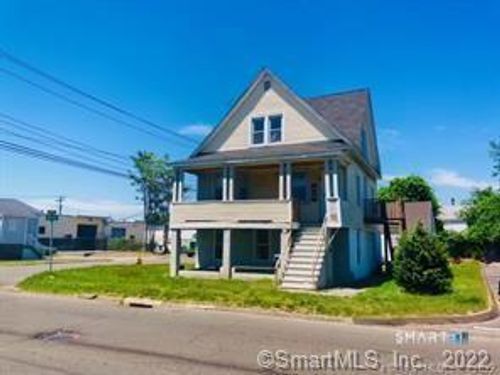 3-784 Honeyspot Rd, Stratford, CT, 06615-7110 | Card Image