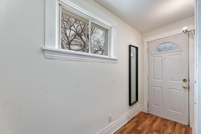 413-Morgan-Ave-N, -Minneapolis, -MN-55405_w1301.jpg | Image 10