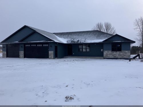 6340 Hidden Hills Court, NEW DENMARK, WI, 54208 | Card Image