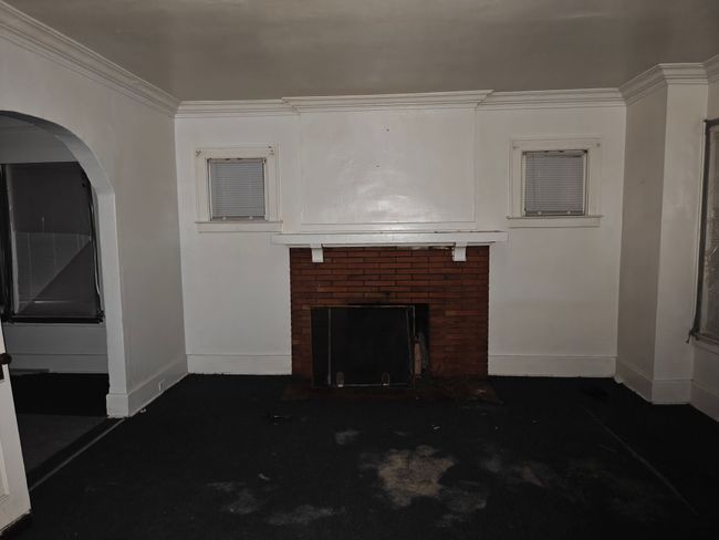 4317 Virginia Park St, Home with 0 bedrooms, 2 bathrooms and 1 parking in Detroit MI | Image 17