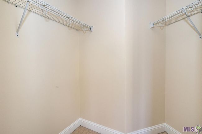 APT-307 - 990 Stanford Ave, Condo with 3 bedrooms, 3 bathrooms and 3 parking in Baton Rouge LA | Image 23