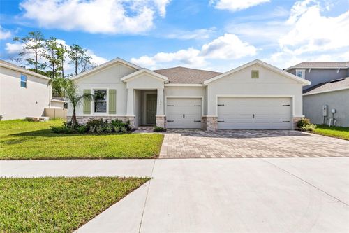 23176 Pachino Way, Lutz, FL, 33549 | Card Image