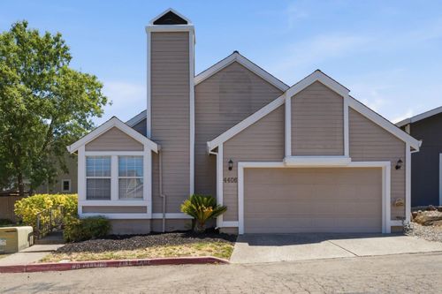 4406 Andrew Alan Ln, Fair Oaks, CA, 95628-6751 | Card Image