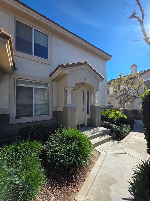 89-968 N Turner, Ontario, CA, 91764 | Card Image