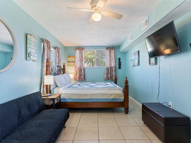 327 Bayshore Dr, House other with 3 bedrooms, 3 bathrooms and null parking in Palacios TX | Image 25