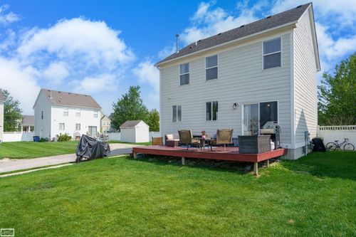 32141 Channing St, New Haven, MI, 48048-1951 | Card Image