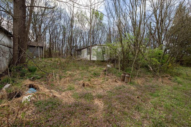 12039 Hupp Rd, Home with 0 bedrooms, 0 bathrooms and null parking in BROADWAY VA | Image 19