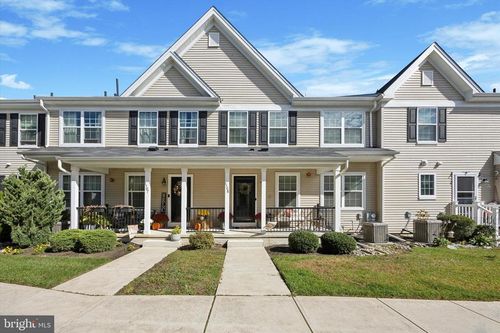 1508 Lexington Mews, WOOLWICH TWP, NJ, 08085-1317 | Card Image