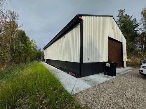 499 Grand Ave Sw, Wilton, MN, 56601-6298 | Card Image