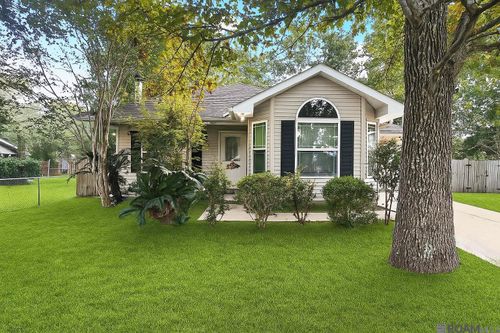 34056 Stanley St, Slidell, LA, 70460-3118 | Card Image
