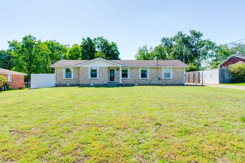 235 Sterling Rd, Hendersonville, TN, 37075 | Card Image