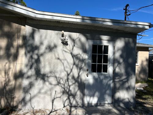 300 83rd Ave Ne, ST PETERSBURG, FL, 33702-3832 | Card Image