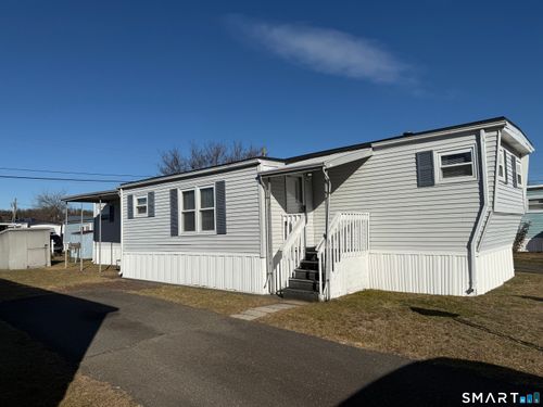 6 Cherokee Rd, East Hartford, CT, 06118-2508 | Card Image